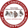 OPAP Logo